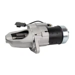 Replacement Starter Motor For 1996-1999 I30 Nissan 1995-1999 Maxima Gle 3.0L. Fixed Price $142.23.