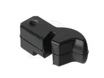 Porsche 914 (1970-1976) Right Trunk Compartment Roof Support Panel Uro Parts. Fixed Price $36.75.