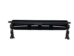 2013-2022 Range Rover Sunroof Roller Shade Ebony CPLA-519A02-AH Oem. Fixed Price $110.50.