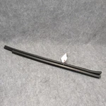 2005-2009 Pontiac G6 Sedan Rh Front Door Inner Sweep Moulding Weatherstrip 28772. Fixed Price $39.99.