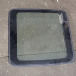 2003 2004 2005 2006 2007 2008 Subaru Forester Sunroof Moon Glass. Fixed Price $299.99.