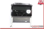 12-18 Mercedes W218 CLS550 Frame Motor Glass Sunshade Assy Oem. Fixed Price $288.00.