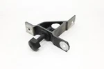 2018 - 2026 Lincoln Navigator Front Radiator Right Support Bracket Oem Black Um. Fixed Price $127.03.