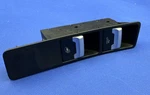 2010-2017 Audi A5 S5 Convertible Top Roof Control Switch P/n: 8F0 863 289. Fixed Price $150.00.