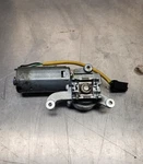 2014-2017 Mazda 6 12V Sunroof Motor Assembly 5380049. Fixed Price $100.00.