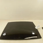 Front Roof Glass Window Fits 20-24 Lincoln Corsair. Fixed Price $647.95.