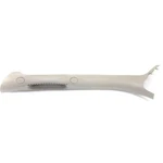 Left Front Grab Handle 2002-2009 Dodge Ram 3500 1500 2500 1TE75TL2AA. Fixed Price $106.03.