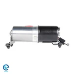 Fit For Oldsmobile Cutlass & 442 1967-72 New Convertible Top Lift Motor Pump. Fixed Price $86.59.
