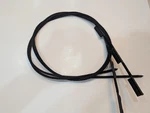 Optima Sunroof Glass Replacement Cables Fits 2016-2020 Kia. Fixed Price $154.13.