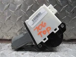 2011 Toyota Camry Sunroof Motor. Fixed Price $37.46.