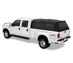 Bestop Truck Bed Cap Fits Dodge 1994-2017 Ram 1500/2500/3500; Ford 1999-2017. Fixed Price $1180.96.