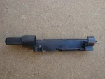 Mercedes 03-12 R230 SL500 SL55 Rear Left Trunk Lift Cylinder Limit Switch. Fixed Price $49.99.