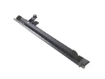 Genuine Mopar Door Glass Frame Right 5182824AG. Fixed Price $101.67.