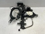 16 17 Lincoln Navigator Rear Right Door Window Regulator W/motor 1585 Oem. Fixed Price $38.24.