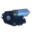 2012-2017 Hyundai Veloster Sunroof Sunshade Blind Motor Oem 81671-2V010. Fixed Price $99.95.