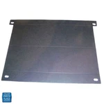 1959-1976 Gm Cars Convertible Top Motor Cardboard Cover Ea. Fixed Price $24.99.