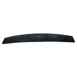 A2137800400 Fit Mercedes-benz W213 E300 Glb Panoramic Sunroof Front Glass Us. Fixed Price $200.99.