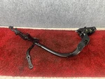 Bmw 07-13 E93 Convertible Cabrio Left Side Hardtop Roof Mechanism Oem 87K. Fixed Price $149.99.
