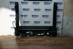 Kia Stinger Gts Sun Roof Window Mechanism & Motors 81660-J5000 2017-2023. Fixed Price $182.35.