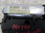 Sunroof Sliding Motor Passat 2002 2003 Vw Power Oem. Fixed Price $31.24.