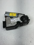 06-18 Bentley Continental Flying Left Sidespur Motor Oem. Fixed Price $99.99.