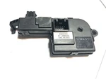 Oem Volvo S60 S80 V70 XC70 01-04 Sunroof Control Module 9483102. Fixed Price $40.00.