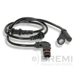 Brake 51645 Sensor, Wheel Speed For Mercedes-benz. Fixed Price $43.15.