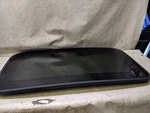 Glass Fits 07-11 Dodge Nitro B162-203247. Fixed Price $149.50.