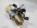 2001 2002 2003 2004 Mercedes SLK320 Oem Convertible Top Motor A1708000030. Fixed Price $249.00.
