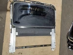 1999-2003 Lexus RX300 XU10 Overhead Track Rail Panel Sunroof Assembly Oem. Fixed Price $350.00.