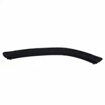Genuine Ford Convertible Top Seal 4R3Z7651564A. Fixed Price $69.43.
