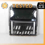 06-11 Mercedes W219 CLS550 Amg Panel Frame Rail Oem. Fixed Price $240.70.