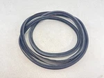 2010-2015 Toyota Prius Trunk Weatherstrip Seal Oem. Fixed Price $97.45.