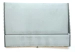 Mercedes W201 A1247800740 Headliner Sunroof. Fixed Price $207.44.