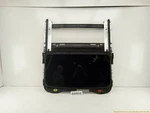 Lexus IS300 Sedan Sunroof Panel Glass Assembly Fits 01-05. Fixed Price $249.86.