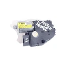Sunroof Motor Pn 8R0959591 Oem Audi A5 2009 10 11 12 13 14 15 16 2017. Fixed Price $32.17.