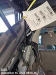 Decklid/trunk/liftgate/hatch Motor Actuator Oem 2018 Acura Rdx 1YR Wrnty. Fixed Price $125.00.