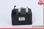 05-18 Mercedes W207 E400 E350 CLS550 Seat Control Vacuum Pump 0008003348 Oem. Fixed Price $54.90.