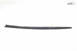 2011-2014 Bmw 535I F10 Front Left Driver Side Sunroof Seal Weatherstrip Oem. Fixed Price $45.02.