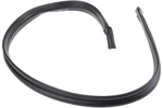 Convertible Top Seal Uro Parts 1077790022. Fixed Price $33.87.