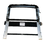 Lexus GX460 Sunroof Frame Housing 63203-60101 2014-2023 Oem. Fixed Price $429.77.