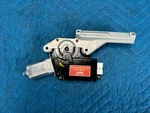 Oem Lexus LS430 Sliding Sunroof Drive Gear Motor 63260-50051 From 09-02/03. Fixed Price $140.00.