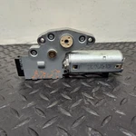 00-05 Gmc Yukon Sunroof Motor Assembly Oem 15163056. Fixed Price $80.00.