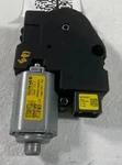 2024-26 Hyundai Santa Fe Front Motor Unit 816P0-P6000 # 108652. Fixed Price $74.80.