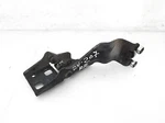 2018-2023 Honda Odyssey Passenger Center Door Sliding Roller Hinge 72520THRA01. Fixed Price $54.86.