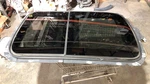 2002-2006 Bmw Mini Cooper Complete Sun Roof Assembly Oem 54107053424. Fixed Price $675.00.