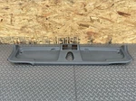 1984-1991 Bmw E30 318IS 325IX Headliner Visor Trim Panel Manual Sunroof Oem. Fixed Price $141.09.