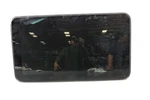 08-17 Mercedes W204 C250 C350 E350 Glass 2047800021 Oem. Fixed Price $63.00.