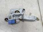 Sunroof Sliding Motor Rl 1996 2004 Acura Oem 70450SP0661. Fixed Price $28.49.