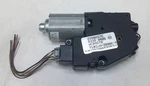 Pontiac G6 Aura Malibu Impala Sunroof Motor Assembly Oem 22686576 15862418. Fixed Price $52.95.